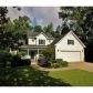 9430 Eagles Landing, Gainesville, GA 30506 ID:10808751