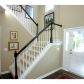 9430 Eagles Landing, Gainesville, GA 30506 ID:10808753