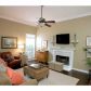 9430 Eagles Landing, Gainesville, GA 30506 ID:10808754