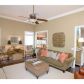 9430 Eagles Landing, Gainesville, GA 30506 ID:10808755