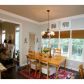 9430 Eagles Landing, Gainesville, GA 30506 ID:10808757