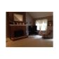 3918 Muscadine Trail, Gainesville, GA 30506 ID:10810466