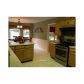 3918 Muscadine Trail, Gainesville, GA 30506 ID:10810468