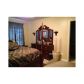 3918 Muscadine Trail, Gainesville, GA 30506 ID:10810469