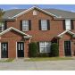 Unit 616 - 616 Manor Way, Cartersville, GA 30120 ID:10718239