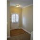 Unit 616 - 616 Manor Way, Cartersville, GA 30120 ID:10718240