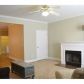 Unit 616 - 616 Manor Way, Cartersville, GA 30120 ID:10718241