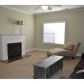 Unit 616 - 616 Manor Way, Cartersville, GA 30120 ID:10718242