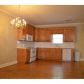 Unit 616 - 616 Manor Way, Cartersville, GA 30120 ID:10718243