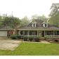 506 Rockwell Church Road, Winder, GA 30680 ID:10720235