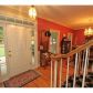 506 Rockwell Church Road, Winder, GA 30680 ID:10720236