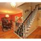 506 Rockwell Church Road, Winder, GA 30680 ID:10720237