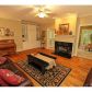 506 Rockwell Church Road, Winder, GA 30680 ID:10720239