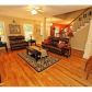 506 Rockwell Church Road, Winder, GA 30680 ID:10720240