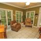 506 Rockwell Church Road, Winder, GA 30680 ID:10720241