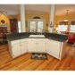 506 Rockwell Church Road, Winder, GA 30680 ID:10720242