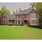 4248 North Mountain Road Ne, Marietta, GA 30066 ID:10774399