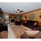 4248 North Mountain Road Ne, Marietta, GA 30066 ID:10774400