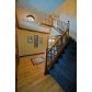 4248 North Mountain Road Ne, Marietta, GA 30066 ID:10774401