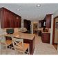 4248 North Mountain Road Ne, Marietta, GA 30066 ID:10774402