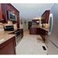 4248 North Mountain Road Ne, Marietta, GA 30066 ID:10774403