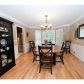 4248 North Mountain Road Ne, Marietta, GA 30066 ID:10774404