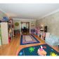 4248 North Mountain Road Ne, Marietta, GA 30066 ID:10774405