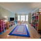 4248 North Mountain Road Ne, Marietta, GA 30066 ID:10774406