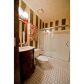 4248 North Mountain Road Ne, Marietta, GA 30066 ID:10774407