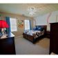 4248 North Mountain Road Ne, Marietta, GA 30066 ID:10774408