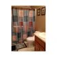 3918 Muscadine Trail, Gainesville, GA 30506 ID:10810470