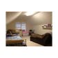 3918 Muscadine Trail, Gainesville, GA 30506 ID:10810474