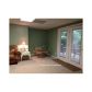 3918 Muscadine Trail, Gainesville, GA 30506 ID:10810475