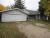 N11799 Olcott Rd Waupun, WI 53963