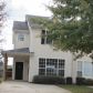 2423 Brianna Drive, Hampton, GA 30228 ID:10840110