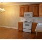 Unit 616 - 616 Manor Way, Cartersville, GA 30120 ID:10718244