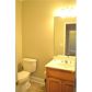 Unit 616 - 616 Manor Way, Cartersville, GA 30120 ID:10718246