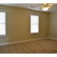 Unit 616 - 616 Manor Way, Cartersville, GA 30120 ID:10718248