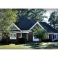 5444 Legacy Trail, Douglasville, GA 30135 ID:10772016