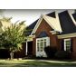 5444 Legacy Trail, Douglasville, GA 30135 ID:10772017