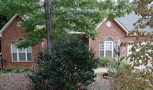 3642 Rocky Ford Terrace Gainesville, GA 30506