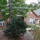 3642 Rocky Ford Terrace, Gainesville, GA 30506 ID:10784127