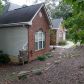 3642 Rocky Ford Terrace, Gainesville, GA 30506 ID:10784128