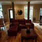 3642 Rocky Ford Terrace, Gainesville, GA 30506 ID:10784129