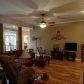 3642 Rocky Ford Terrace, Gainesville, GA 30506 ID:10784130