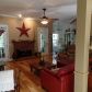 3642 Rocky Ford Terrace, Gainesville, GA 30506 ID:10784131