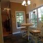 3642 Rocky Ford Terrace, Gainesville, GA 30506 ID:10784135