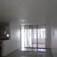 W-47 Urb. Jardines De Borinquen, Carolina, PR 00985 ID:10817869