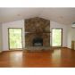 2620 Venture Lane, Gainesville, GA 30506 ID:10800863