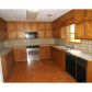 2620 Venture Lane, Gainesville, GA 30506 ID:10800866